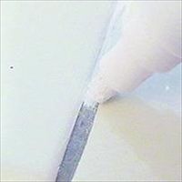 東山 目地クリーン EH14-02 1本（直送品）