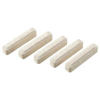 コジット 排水管にヨードのチカラ 5個入 4969133202711 1セット(1個×5)（直送品）