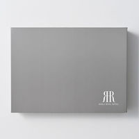 リーガロイヤルホテル 【お中元】リーガロイヤルホテル ロイヤル・ガトー・アンサンブル 11個 RRB-02A 1箱（直送品）