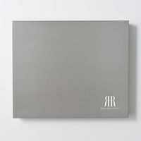 リーガロイヤルホテル 【お中元】リーガロイヤルホテル ロイヤル・ガトー・アンサンブル 20個 RRB-04A 1箱（直送品）