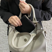 パラデック Les Plier Classic 携帯スリッパ PLLー1 RBK リボンブラック 22.0～23.5cm 1足