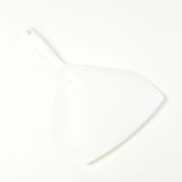 ミニほうき&ちりとりセット HOUSEHOLD GOODS OTH studio CLIP