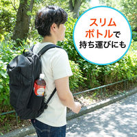 伊藤園 ヘルシールイボスティー 1L スリムボトル 1セット（24本）