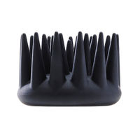 ドリームファクトリー エクサガンLUXE サンセットコーラル REG-12 CO 1台