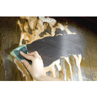 ヒューマンシステム 洗剤能力ＰＲＯ　スプレー本体　500mL 4524963011010 1個（直送品）