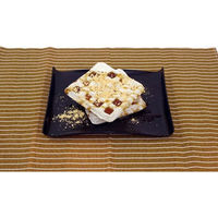 アピックスインターナショナル ワッフルメーカー BR　ASW-284　1個（直送品）