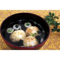 アピックスインターナショナル たこ焼きメーカー 24ヶ用 BR ATM-024 1個（直送品）