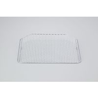 アピックスインターナショナル ブロイルトースター GY　ATS-120　1個（直送品）