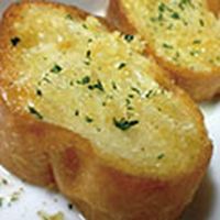 アピックスインターナショナル オーブントースター GR　ATS-006 ATS-006_GR 1個（直送品）