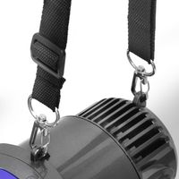 ベルソス サイクロニックマックスカロス パープル VS-6300_P 1個（直送品）