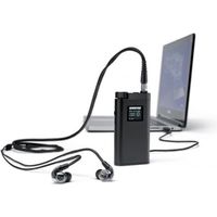 SHURE コンデンサー型 高遮音性イヤホンシステム KSE1500SYS-J-P 1個（直送品）