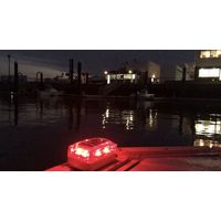 三ツ星産業 アンゼンマンCube　青 AZC20-SEB 1台（直送品）