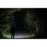 ジェントス ヘッドウォーズハイブリッドBL HW-X533H 1個