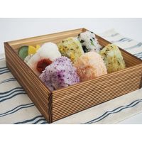 富士パックス販売 おにぎり達人 FP-363 1セット(3個)