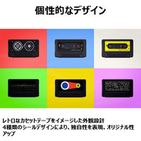 iFLYTEK VOITER mini A1J 1台