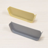 イエロースタジオ お弁当箱 キャルブレドーム1段ランチボックス750ml グレー 439632 1個（直送品）