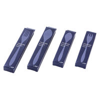 オークス スプーン 17.5cm TSUBAME ミディアムスプーン ステンレス 446089 1個（直送品）