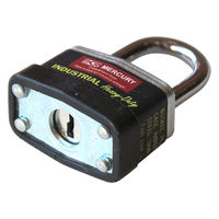 キーストーン 宅配ボックス デリバリーボックス マーキュリー 折りたたみ カーキ 448086 1個（直送品）