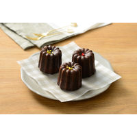 オークス まな板シート ワイド 36枚入り leye レイエ 465279 1個（直送品）