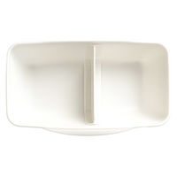 合同会社ビランク 弁当箱 500ml シエルプレ 1段 ランチボックス サックスピンク 479788 1個（直送品）