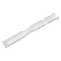 合同会社ビランク 箸箱ケース シエルプレ 箸 & ケース サックスピンク 479791 1個（直送品）