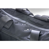 フットマーク トート・リュックプラス 404205 1個