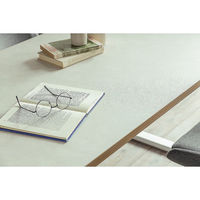 【軒先渡し】東馬 TKM ダイニングテーブル用脚 54685840 1セット(2個入)（直送品）