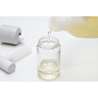 清水産業株式会社 加圧式オイルミストスプレー 120893 1個（直送品）