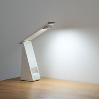 無印良品 手元をてらすリビングライト ＭＪーＴＬＬ２ 良品計画