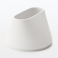 無印良品 大風量マイナスイオンドライヤー 温冷切換機能付き ＭＪ‐ＭＨＤ２ 良品計画