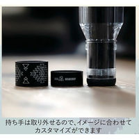 efim MINIMALight REMOTE CONTROL 2.0 ミニマライト OLIVE TR8-5WS-4031 1個（直送品）