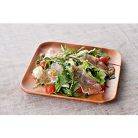 日向夏ドレッシング295ml 1本 ミツイシ 柑橘 フルーツ  サラダ カルパッチョ 唐揚げ ソース 宮崎 人気