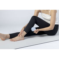 リッチェル キカケア マルチローラー 110103 1個（直送品）