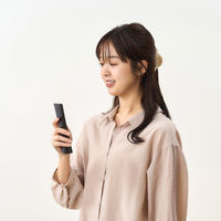 アイリスオーヤマ チューナーレステレビ 32V型 LTL-32WG-F1 1台