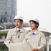 PLAUD Note Pin シルバー NP-64G-SI-1 1個