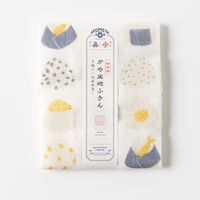 おにぎりを愉しむ"満腹"セット(令和7年 飯南町コシヒカリ) AKOMEYA TOKYO/アコメヤ