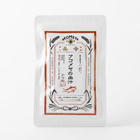 人気の定番セット(令和7年 飯南町コシヒカリ) AKOMEYA TOKYO/アコメヤ