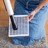 シロカ リフレクトヒーター ぽかエコー SHーLF251  1台