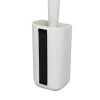 アズマ工業 粘着ローラー ミニケース付き 洋服用 磁石 マグネット 485155 1個（直送品）