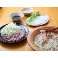 ミツカン かおりの蔵 丸搾りゆず 190ml 1本 ぽん酢 ポン酢 ポンズ