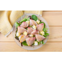 ミツカン かおりの蔵 丸搾りゆず 360ml 1本 ぽん酢 ポン酢 ポンズ