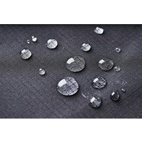 アイリスオーヤマ ファン付き作業服　クールウェア　SPORTS　半袖Ｍ　グレー CSHS-M02-H 1セット（直送品）