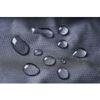 アイリスオーヤマ ファン付き作業服　クールウェア　OUTDOOR　半袖LL　ブルー COHS-LL02-A 1セット（直送品）