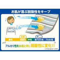 西川 涼感3重ガーゼケット　シングル140×190cm 1741 サックス 2032-74105 1枚（直送品）