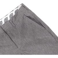 ディッキーズ（Dickies） D-20506 ストレッチメッシュベルト ミックスブラック F コーコス信岡 1個（直送品）