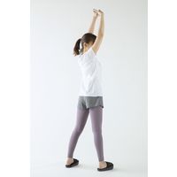 アーネスト ストレッチスリッパ スラリオ ブラック a2523610 1個（直送品）