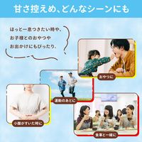 森永乳業 ピクニック カフェオレ 200ml 1箱（24本入） 紙パック 飲料 ドリンク 常温保存