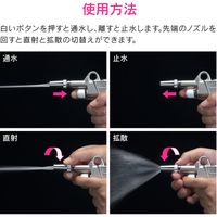 カクダイ ガオナ パイプ取出しアダプター W26山20×PJ1/2 GA-HW018 1個（直送品）