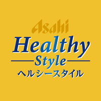 ノンアルコールビール ヘルシースタイル 350ml 1ケース（24本） ビールテイスト飲料