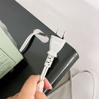 田窪工業所 机上イージーラック ブラックパールマイカ ER-54KM 4904780223252 1個